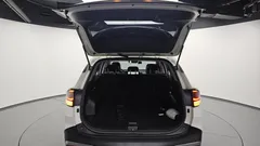 2023 Kia Sportage Prestige 2WD — фото 20