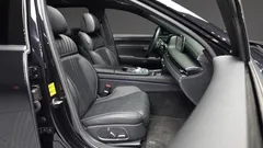 2022 Genesis G90 Gasoline 3.5 Turbo AWD — фото 11