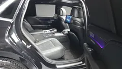 2022 Genesis G90 Gasoline 3.5 Turbo AWD — фото 12