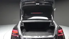 2022 Genesis G90 Gasoline 3.5 Turbo AWD — фото 20