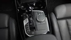 2023 BMW X3 xDrive 20i M Sports Pro — фото 9