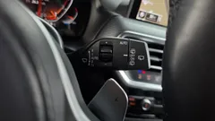 2023 BMW X3 xDrive 20i M Sports Pro — фото 17