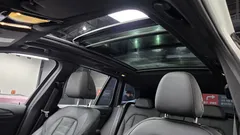 2023 BMW X3 xDrive 20i M Sports Pro — фото 18