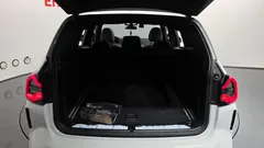 2023 BMW X3 xDrive 20i M Sports Pro — фото 20