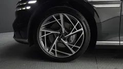 2022 Genesis G90 Gasoline 3.5 Turbo AWD — фото 5