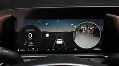 2022 Genesis G90 Gasoline 3.5 Turbo AWD — фото 8