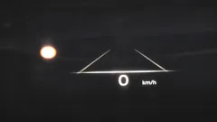 2022 Genesis G90 Gasoline 3.5 Turbo AWD — фото 16