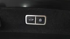 2022 Genesis G90 Gasoline 3.5 Turbo AWD — фото 20