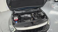 2023 Kia Sportage Diesel 2.0 2WD — фото 6