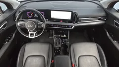 2023 Kia Sportage Diesel 2.0 2WD — фото 7