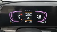2023 Kia Sportage Diesel 2.0 2WD — фото 8