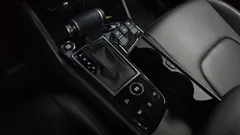 2023 Kia Sportage Diesel 2.0 2WD — фото 9