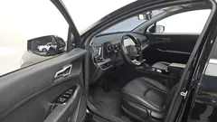 2023 Kia Sportage Diesel 2.0 2WD — фото 10
