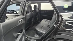 2023 Kia Sportage Diesel 2.0 2WD — фото 11