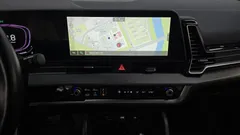 2023 Kia Sportage Diesel 2.0 2WD — фото 12