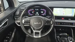 2023 Kia Sportage Diesel 2.0 2WD — фото 13