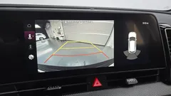 2023 Kia Sportage Diesel 2.0 2WD — фото 14