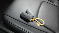 2023 Kia Sportage Diesel 2.0 2WD — фото 15