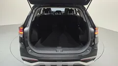 2023 Kia Sportage Diesel 2.0 2WD — фото 16