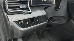 2023 Kia Sportage Diesel 2.0 2WD — фото 19