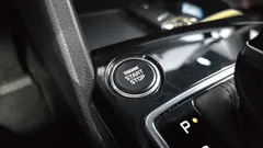 2023 Kia Sportage Diesel 2.0 2WD — фото 20
