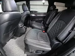 2022 Kia Mohave Diesel 3.0 4WD 6-Seater — фото 7