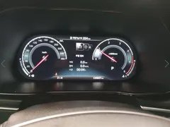 2022 Kia Mohave Diesel 3.0 4WD 6-Seater — фото 9