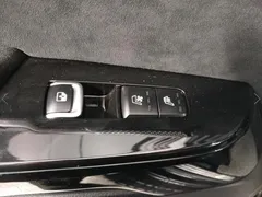 2022 Kia Mohave Diesel 3.0 4WD 6-Seater — фото 10