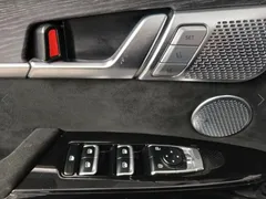 2022 Kia Mohave Diesel 3.0 4WD 6-Seater — фото 15