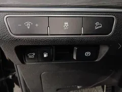 2022 Kia Mohave Diesel 3.0 4WD 6-Seater — фото 16