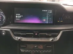 2022 Kia Mohave Diesel 3.0 4WD 6-Seater — фото 17