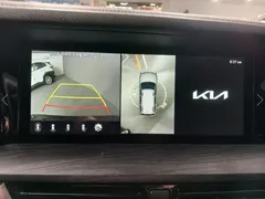 2022 Kia Mohave Diesel 3.0 4WD 6-Seater — фото 18