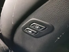 2022 Kia Mohave Diesel 3.0 4WD 6-Seater — фото 19