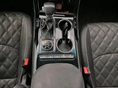 2022 Kia Mohave Diesel 3.0 4WD 6-Seater — фото 20