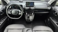 2023 Hyundai Casper Turbo The Essential — фото 7