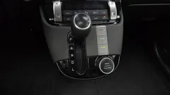 2023 Hyundai Casper Turbo The Essential — фото 9