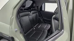 2023 Hyundai Casper Turbo The Essential — фото 12