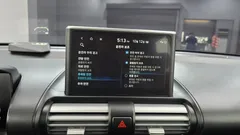 2023 Hyundai Casper Turbo The Essential — фото 16