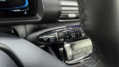 2023 Hyundai Casper Turbo The Essential — фото 19