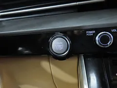 2023 Kia Carnival Gasoline 9-Seater Noblesse — фото 10