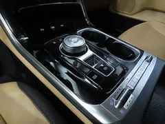 2023 Kia Carnival Gasoline 9-Seater Noblesse — фото 15