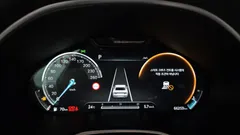2022 Genesis G80 Gasoline 3.5 Turbo 2WD — фото 8