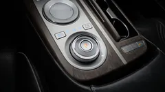 2022 Genesis G80 Gasoline 3.5 Turbo 2WD — фото 9
