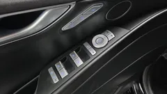 2022 Genesis G80 Gasoline 3.5 Turbo 2WD — фото 13