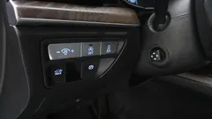 2022 Genesis G80 Gasoline 3.5 Turbo 2WD — фото 14