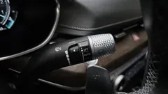 2022 Genesis G80 Gasoline 3.5 Turbo 2WD — фото 15