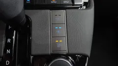 2024 Hyundai Casper Turbo The Essential — фото 15