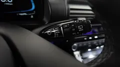 2024 Hyundai Casper Turbo The Essential — фото 20