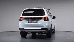 2023 Kia Mohave Diesel 3.0 4WD 5-Seater — фото 4