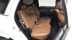 2023 Kia Mohave Diesel 3.0 4WD 5-Seater — фото 12